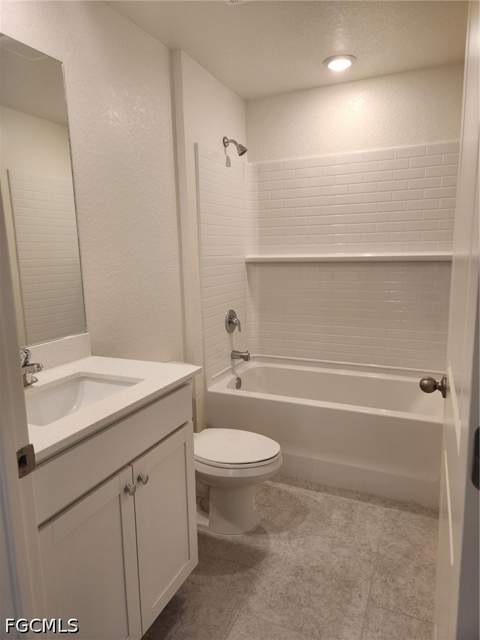 6020 Pat Ave N, Lehigh Acres FL - photo 8 of 12