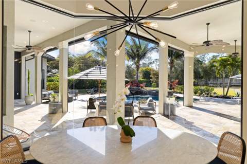 6610 Sable Ridge Ln, Naples FL - photo 14 of 49