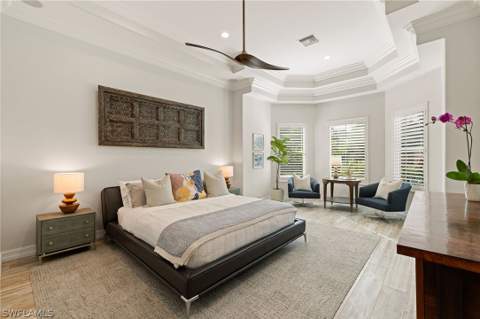 6610 Sable Ridge Ln, Naples FL - photo 20 of 49