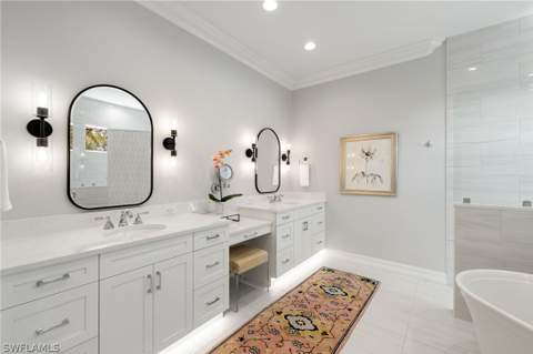 6610 Sable Ridge Ln, Naples FL - photo 21 of 49