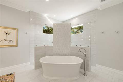 6610 Sable Ridge Ln, Naples FL - photo 22 of 49