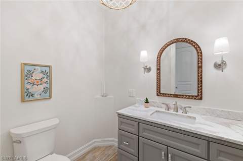 6610 Sable Ridge Ln, Naples FL - photo 24 of 49
