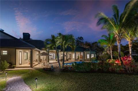 6610 Sable Ridge Ln, Naples FL - photo 6 of 49