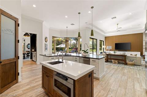 6610 Sable Ridge Ln, Naples FL - photo 9 of 49