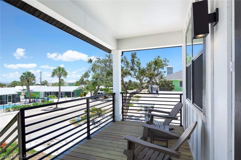 3 bedroom SingleFamilyResidence at 170 Washington Ave, Lynns Highland Park, Fort Myers Beach — photo 5