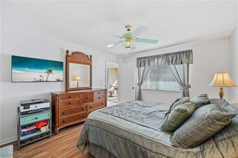 7760 Emerald Cir S202, Naples FL - photo 15 of 23