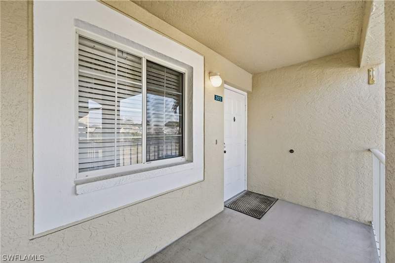 2 bedroom Condominium at 7760 Emerald Cir S202, Villages At Emerald Lakes, Naples — photo 3