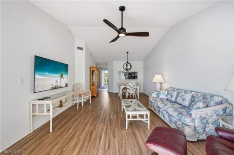 7760 Emerald Cir S202, Naples FL - photo 8 of 23