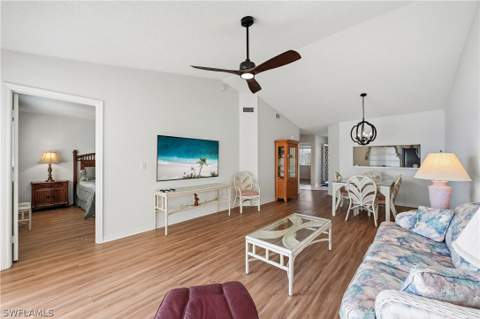 7760 Emerald Cir S202, Naples FL - photo 9 of 23