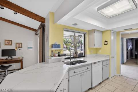 2314 SE 13th St, Cape Coral FL - photo 11 of 33