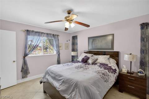 2314 SE 13th St, Cape Coral FL - photo 16 of 33