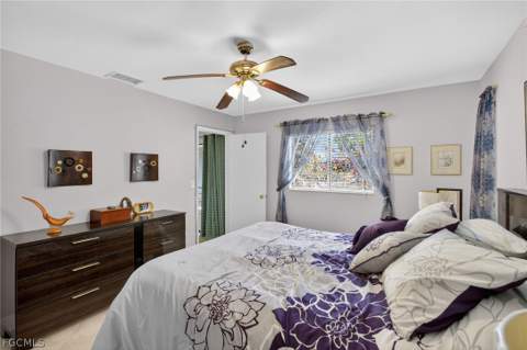 2314 SE 13th St, Cape Coral FL - photo 17 of 33