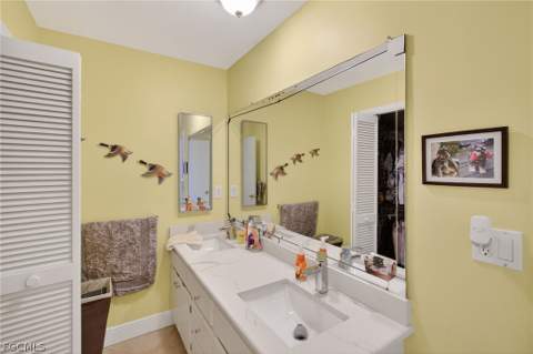 2314 SE 13th St, Cape Coral FL - photo 19 of 33