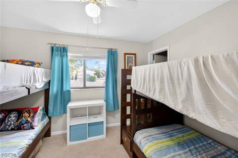 2314 SE 13th St, Cape Coral FL - photo 21 of 33