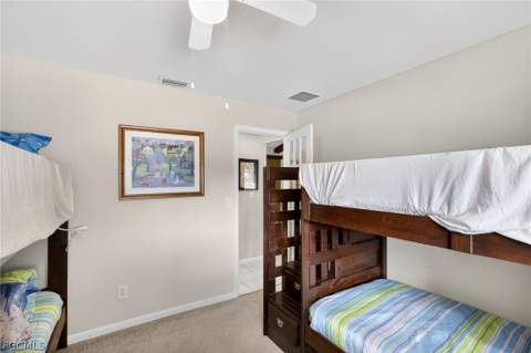 2314 SE 13th St, Cape Coral FL - photo 22 of 33