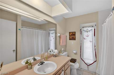 2314 SE 13th St, Cape Coral FL - photo 23 of 33