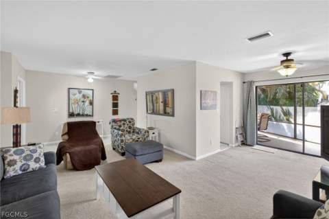 2314 SE 13th St, Cape Coral FL - photo 9 of 33