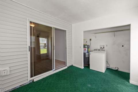 509 Capitol St, North Fort Myers FL - photo 16 of 32