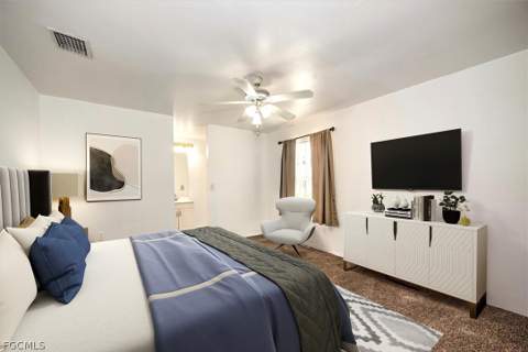 509 Capitol St, North Fort Myers FL - photo 18 of 32