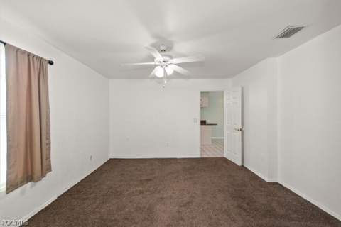 509 Capitol St, North Fort Myers FL - photo 20 of 32