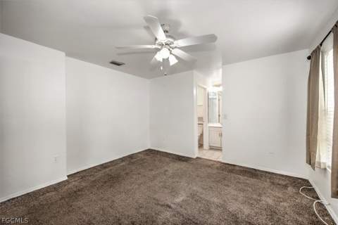 509 Capitol St, North Fort Myers FL - photo 21 of 32