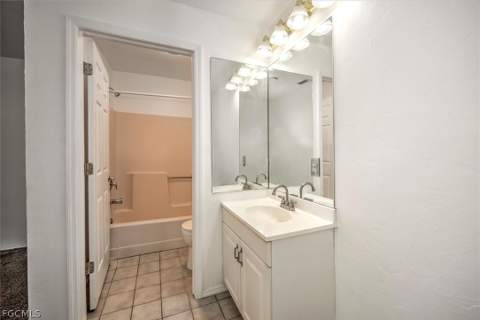 509 Capitol St, North Fort Myers FL - photo 22 of 32