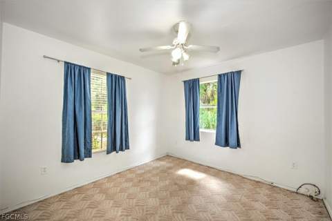 509 Capitol St, North Fort Myers FL - photo 24 of 32