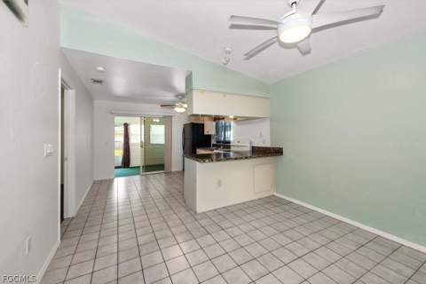 509 Capitol St, North Fort Myers FL - photo 8 of 32