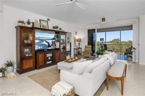 133 Vintage Bay Dr 14, Marco Island FL - photo 14 of 39