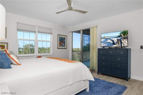 133 Vintage Bay Dr 14, Marco Island FL - photo 16 of 39