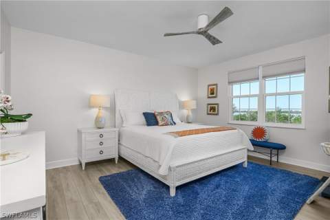 133 Vintage Bay Dr 14, Marco Island FL - photo 17 of 39