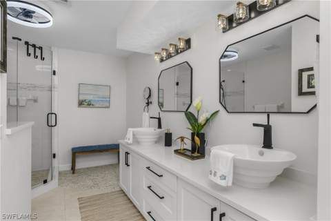 133 Vintage Bay Dr 14, Marco Island FL - photo 19 of 39