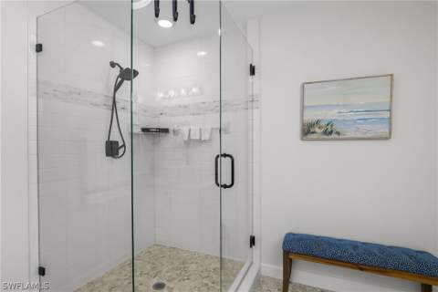 133 Vintage Bay Dr 14, Marco Island FL - photo 20 of 39