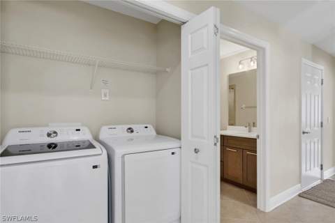 18273 Creekside Preserve Loop 101, Fort Myers FL - photo 11 of 44
