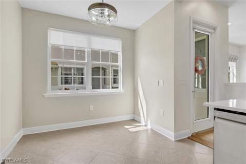 18273 Creekside Preserve Loop 101, Fort Myers FL - photo 13 of 44