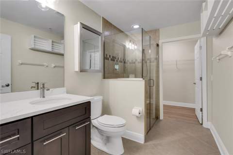 18273 Creekside Preserve Loop 101, Fort Myers FL - photo 16 of 44
