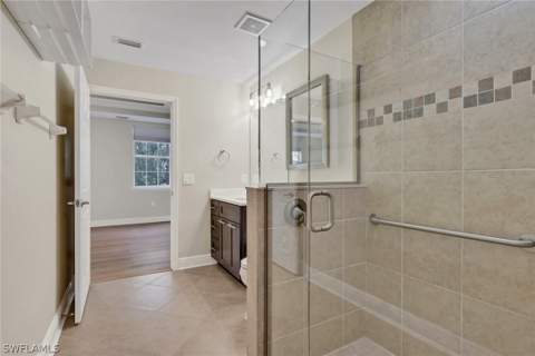 18273 Creekside Preserve Loop 101, Fort Myers FL - photo 17 of 44