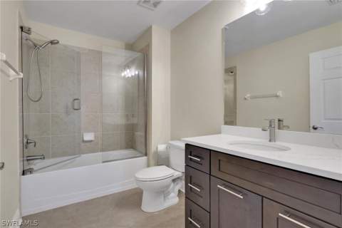 18273 Creekside Preserve Loop 101, Fort Myers FL - photo 21 of 44
