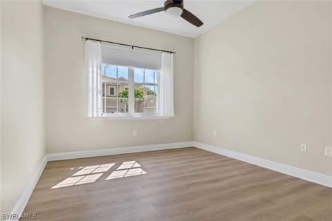18273 Creekside Preserve Loop 101, Fort Myers FL - photo 22 of 44