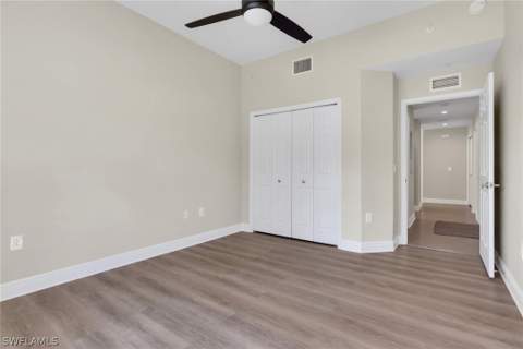 18273 Creekside Preserve Loop 101, Fort Myers FL - photo 23 of 44