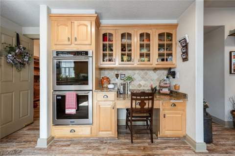 22800 N River Rd, Alva FL - photo 11 of 50