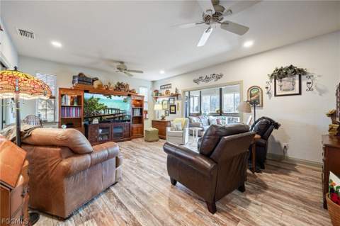 22800 N River Rd, Alva FL - photo 13 of 50