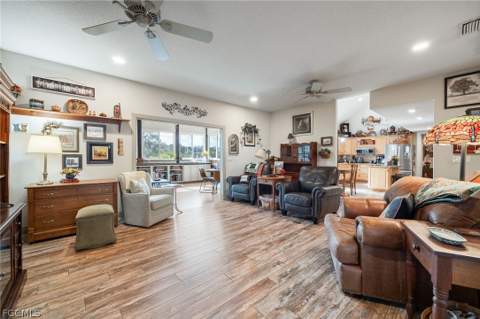 22800 N River Rd, Alva FL - photo 14 of 50