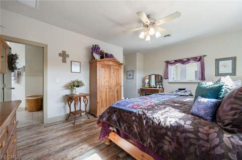22800 N River Rd, Alva FL - photo 18 of 50