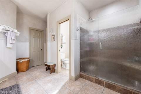 22800 N River Rd, Alva FL - photo 20 of 50