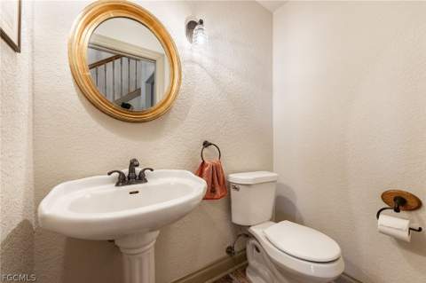 22800 N River Rd, Alva FL - photo 21 of 50