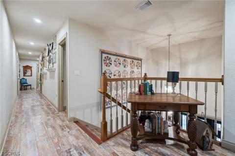 22800 N River Rd, Alva FL - photo 22 of 50