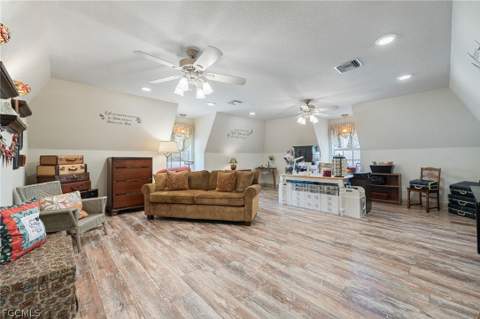 22800 N River Rd, Alva FL - photo 23 of 50