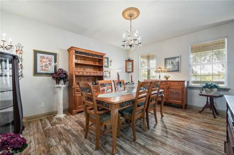 22800 N River Rd, Alva FL - photo 6 of 50