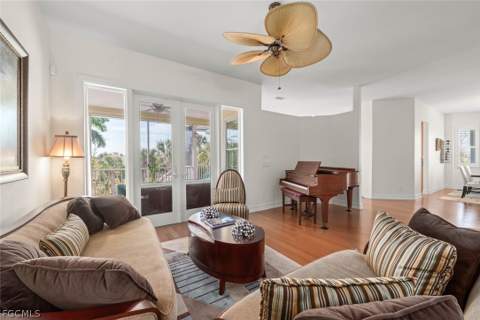 13411 Electron Dr, Fort Myers FL - photo 10 of 50